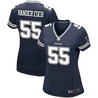 womens-nike-leighton-vander-esch-navy-dallas-cowboys-game-p